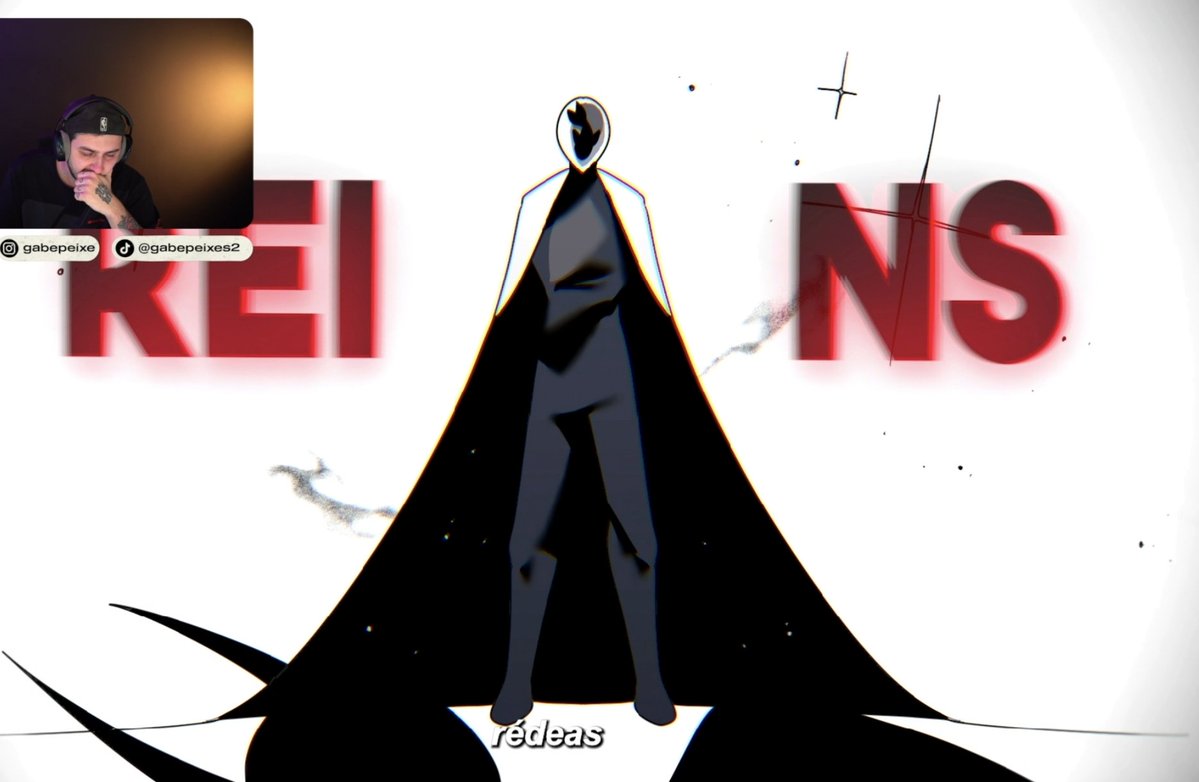 AkRuan7-🌌⚔️apoie.arkanis.com.br tweet media