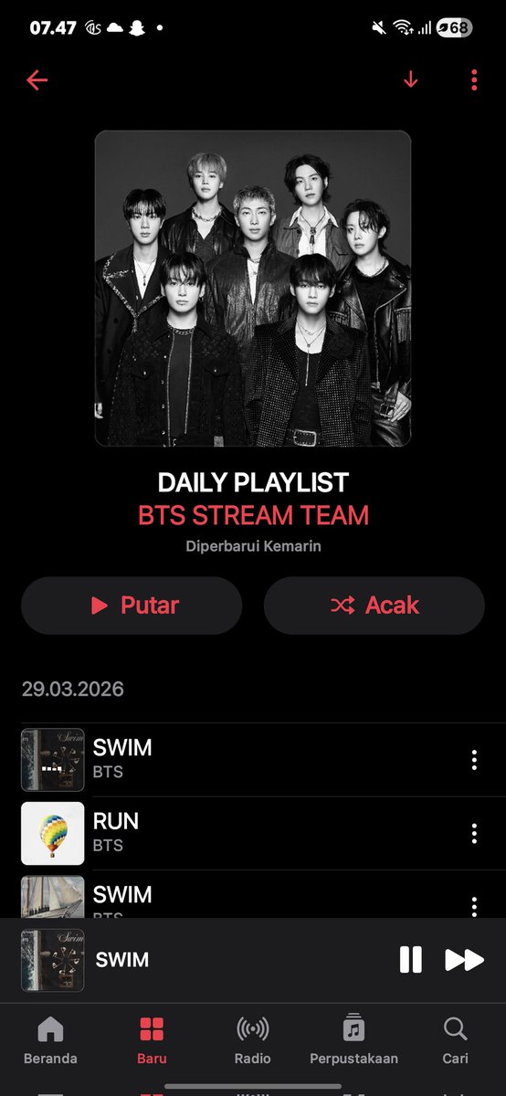 𝑃𝑖𝑛𝑘𝑦𝑦 ྀི tweet media