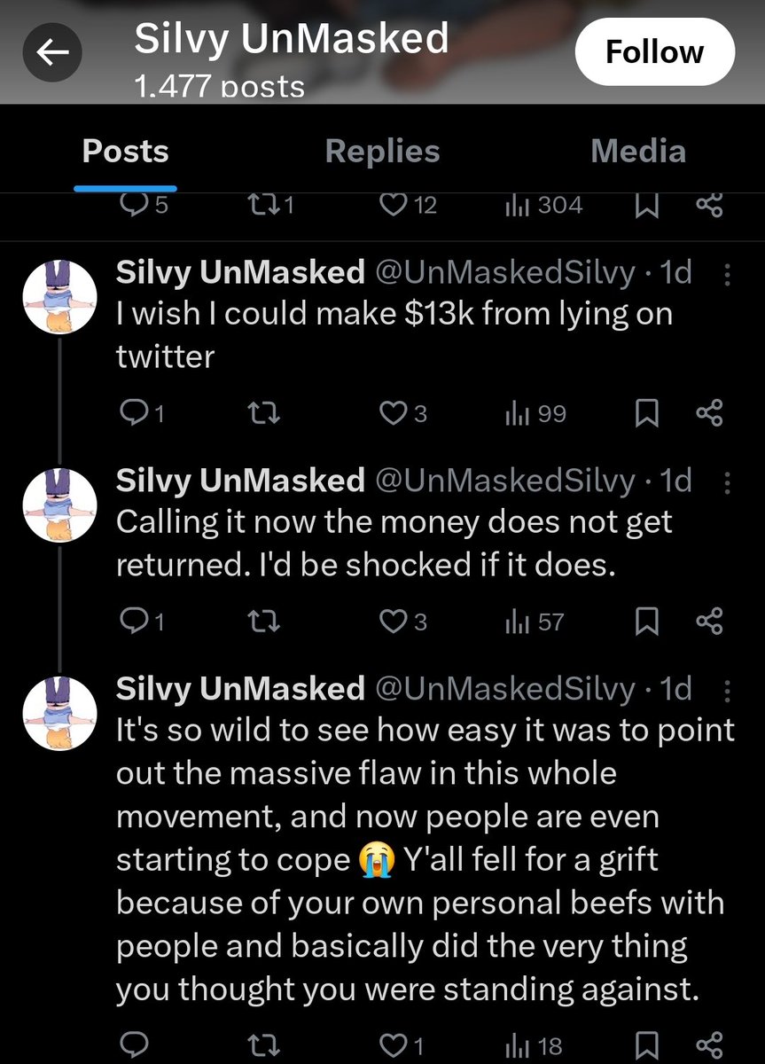 JadeDoeDesu tweet media