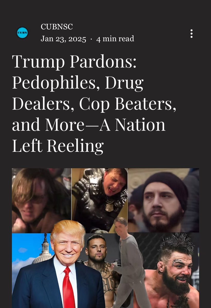 McKinley Webb tweet media