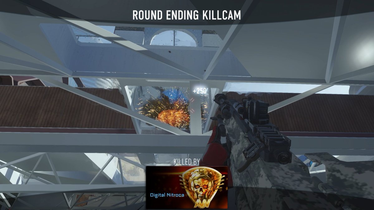 Lucid Nitroca tweet media