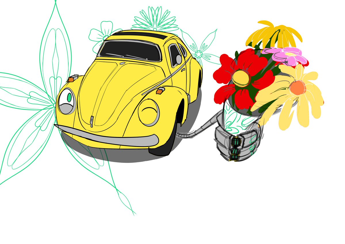 HakMagnum / Cxmm Full 3/3 tweet media