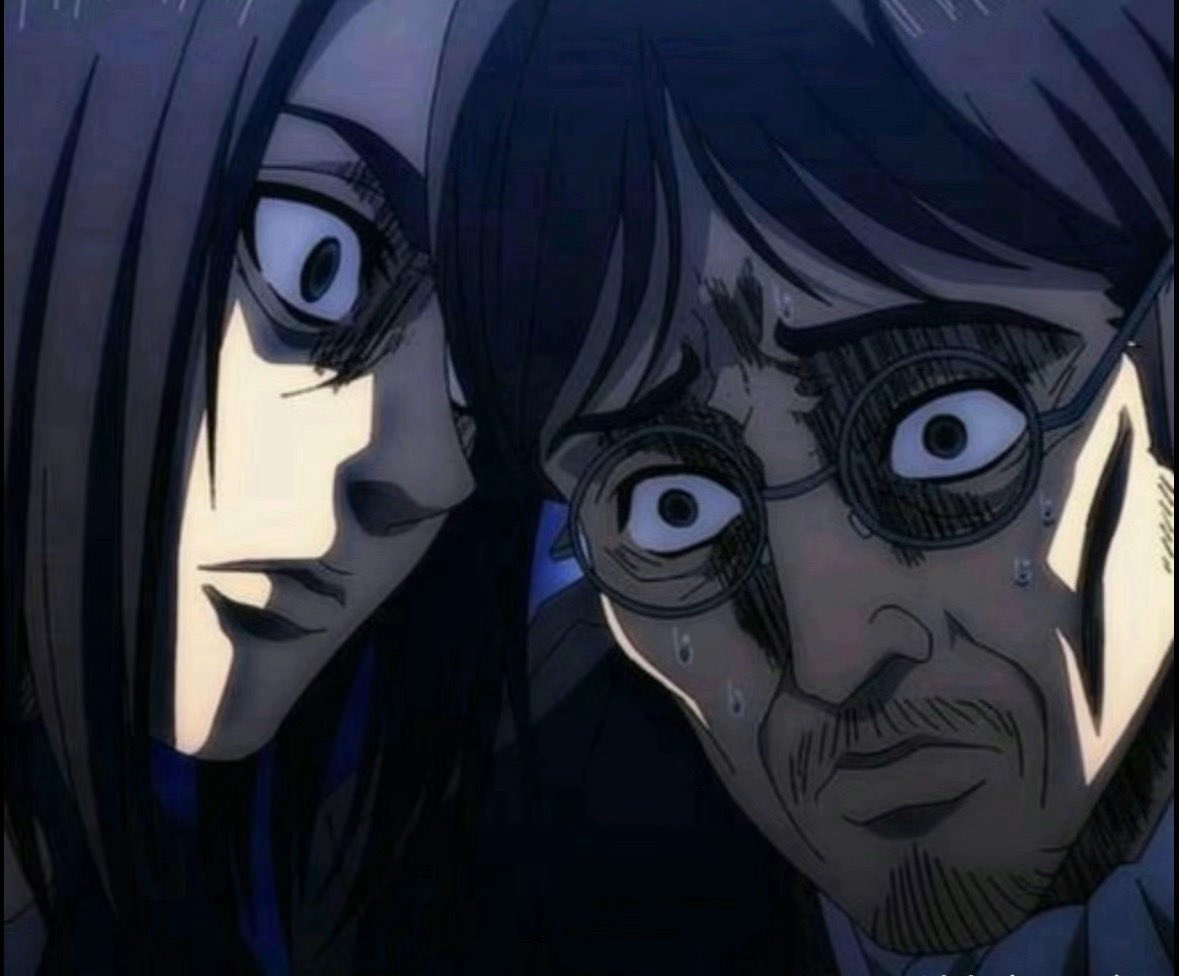 Silver🪐 tweet media