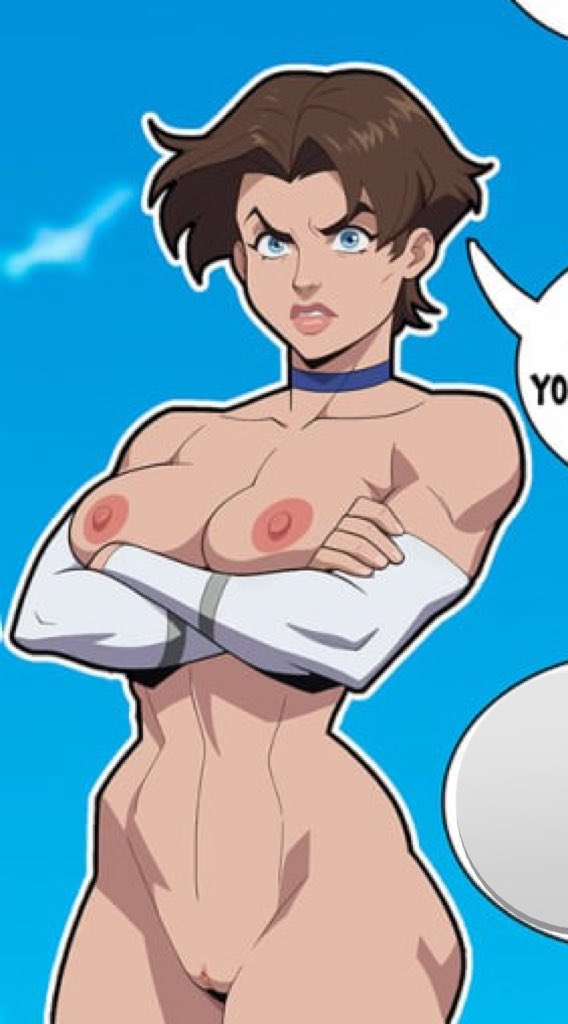 Ａｎｉｓｓａ tweet media