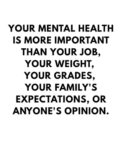 NFYOINC's tweet photo. https://t.co/ALWj3kReQ7