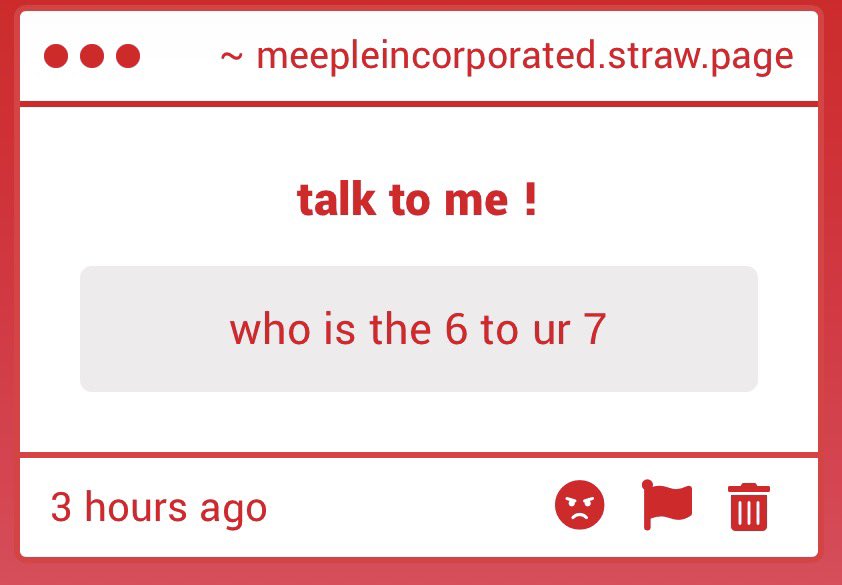 Steve Cobs  tweet media