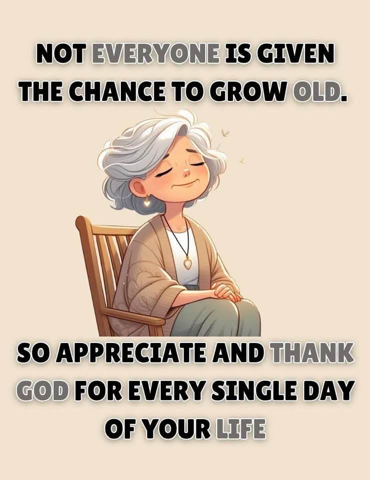 Hon Caleb Kositany tweet media