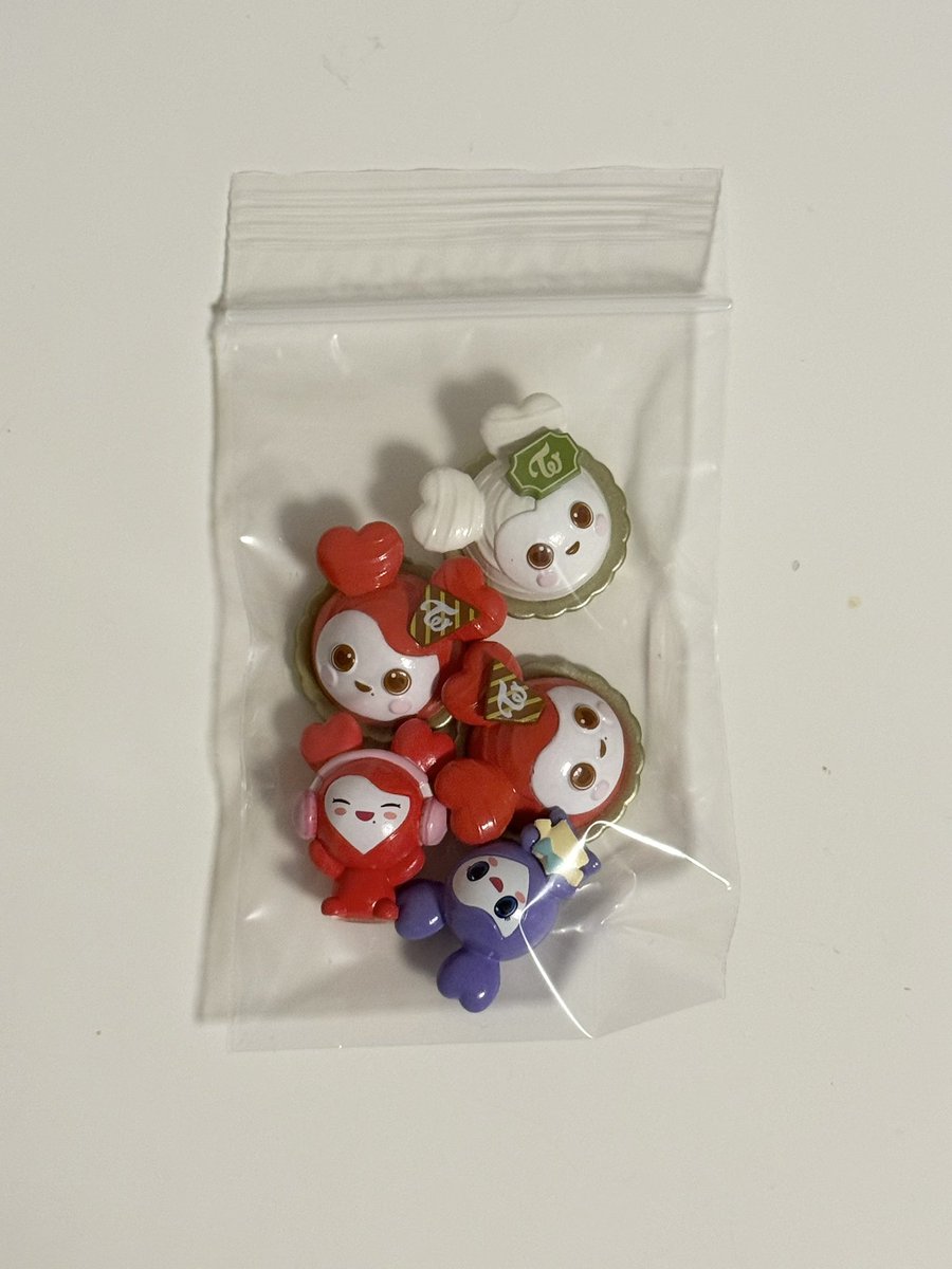 yuk0. (お取引用) *プロフに注意事項あります tweet media