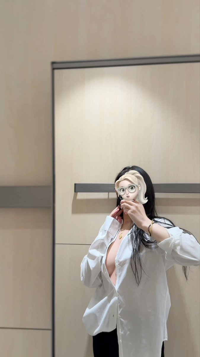 牧流祖宗的淫语公厕❤66号母猪 tweet media