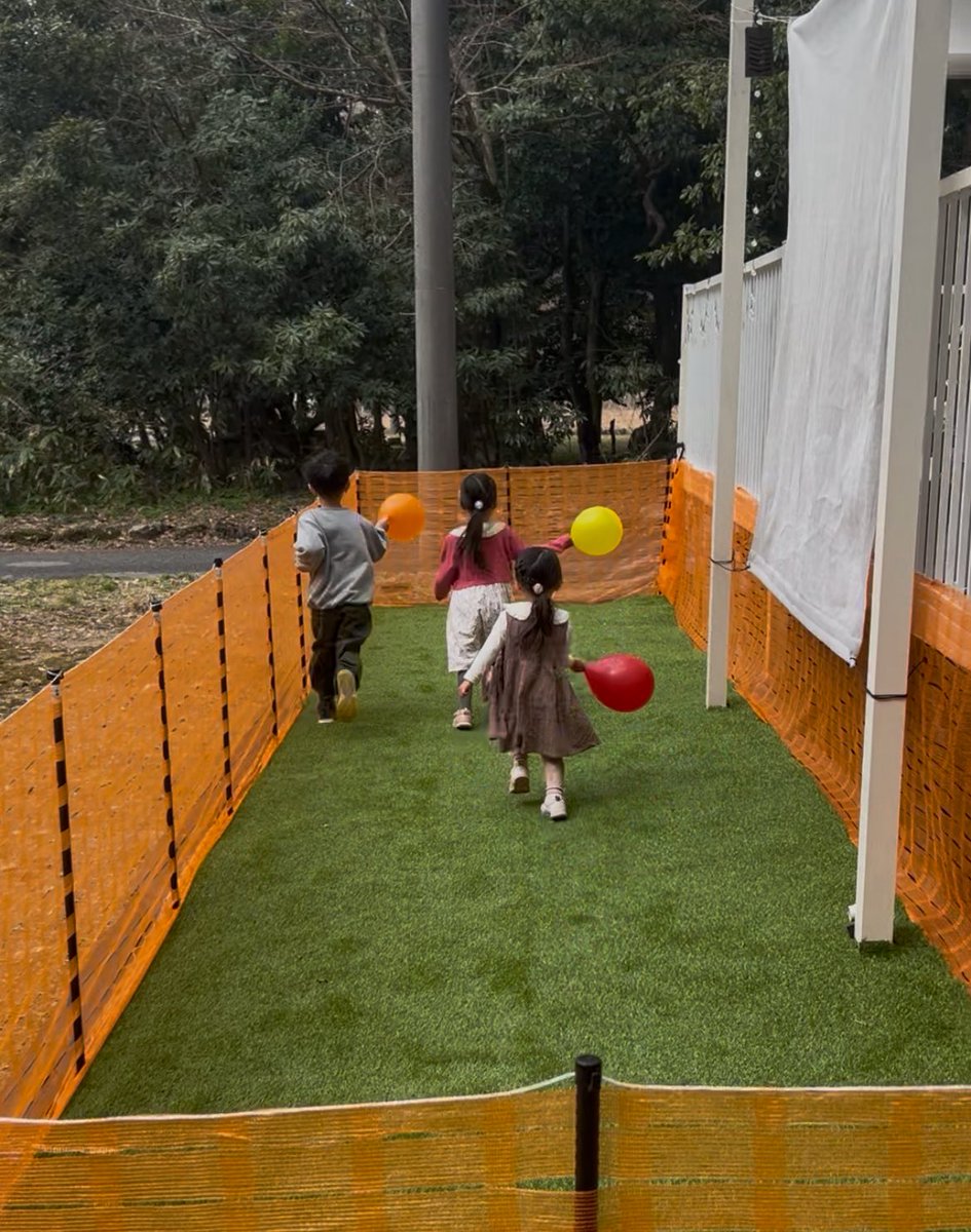 ささ🎋愛妻家✖︎3児の父 tweet media