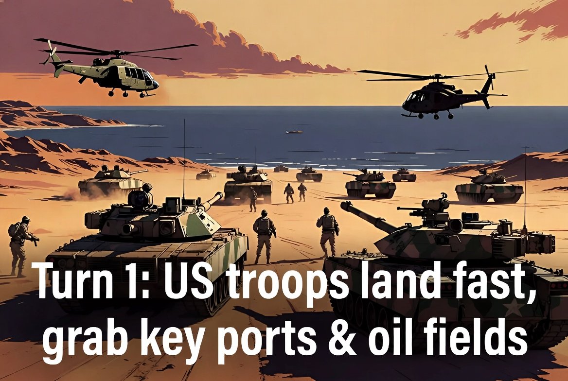 Gerhardt vd Merwe tweet media