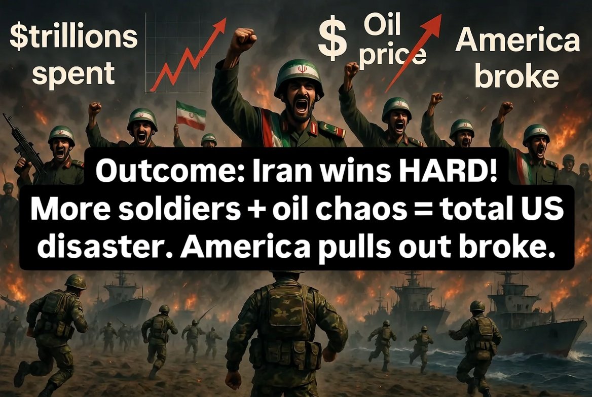 Gerhardt vd Merwe tweet media