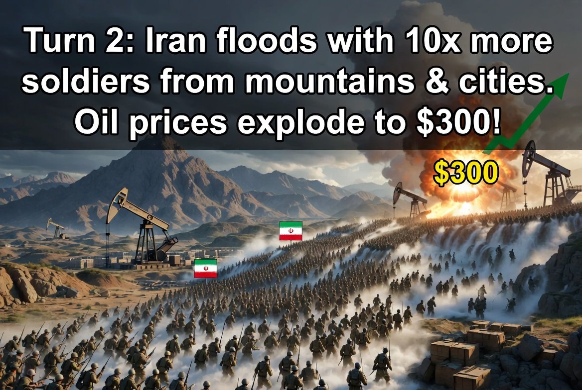 Gerhardt vd Merwe tweet media