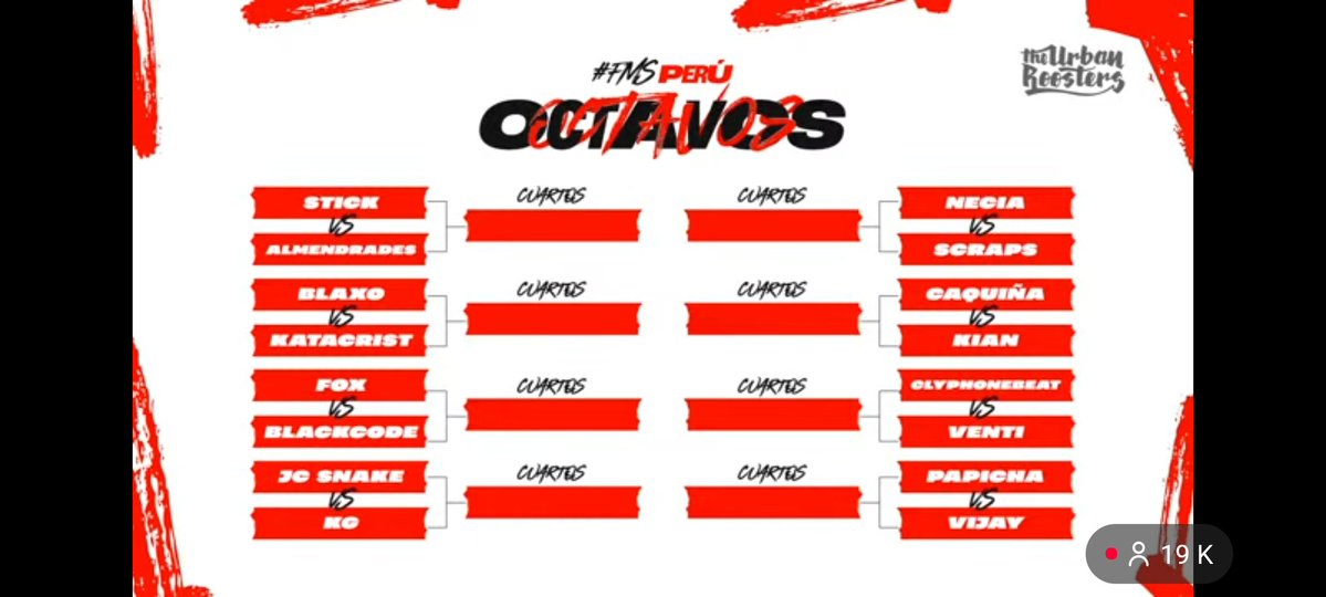 Alonso Talavera 29 ⭐️ tweet media