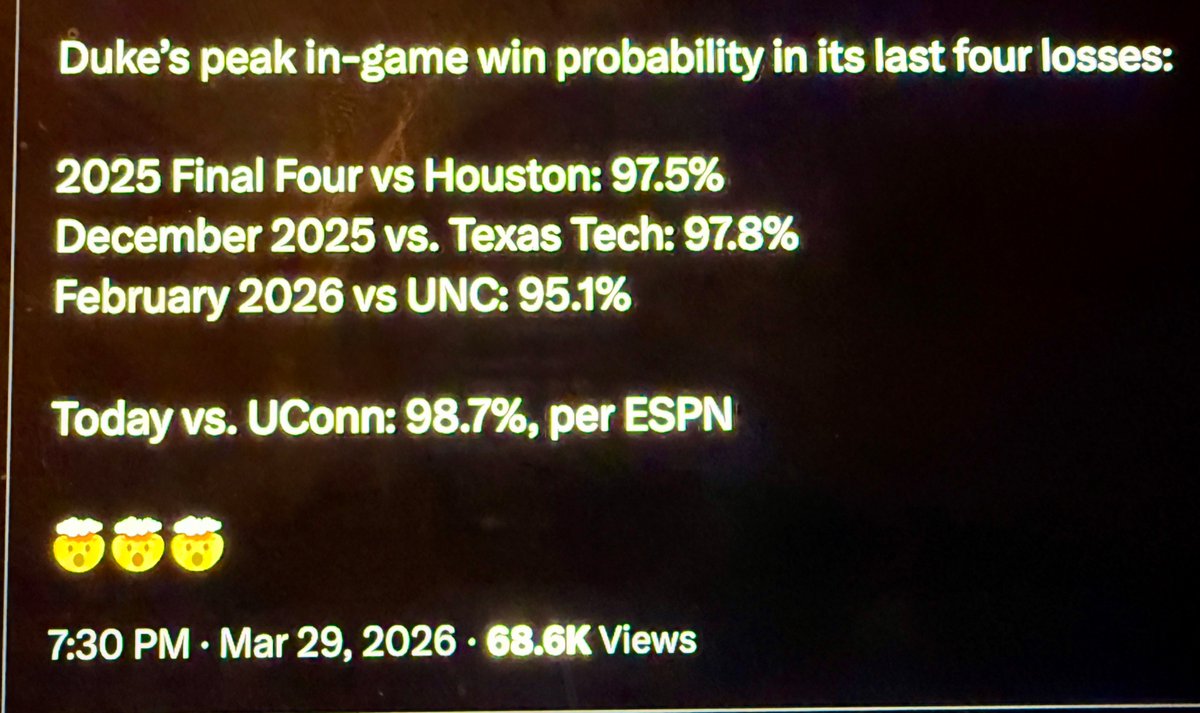 No Name Jones tweet media