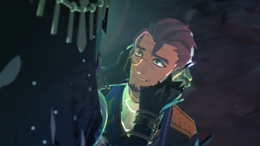 채널 :: 카프리 tweet media