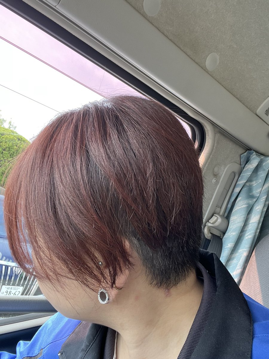 あねご🦎4/2→忘れらんねえよ・キュウソ→UPSET tweet media