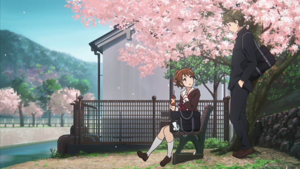 Jonpetit tweet media