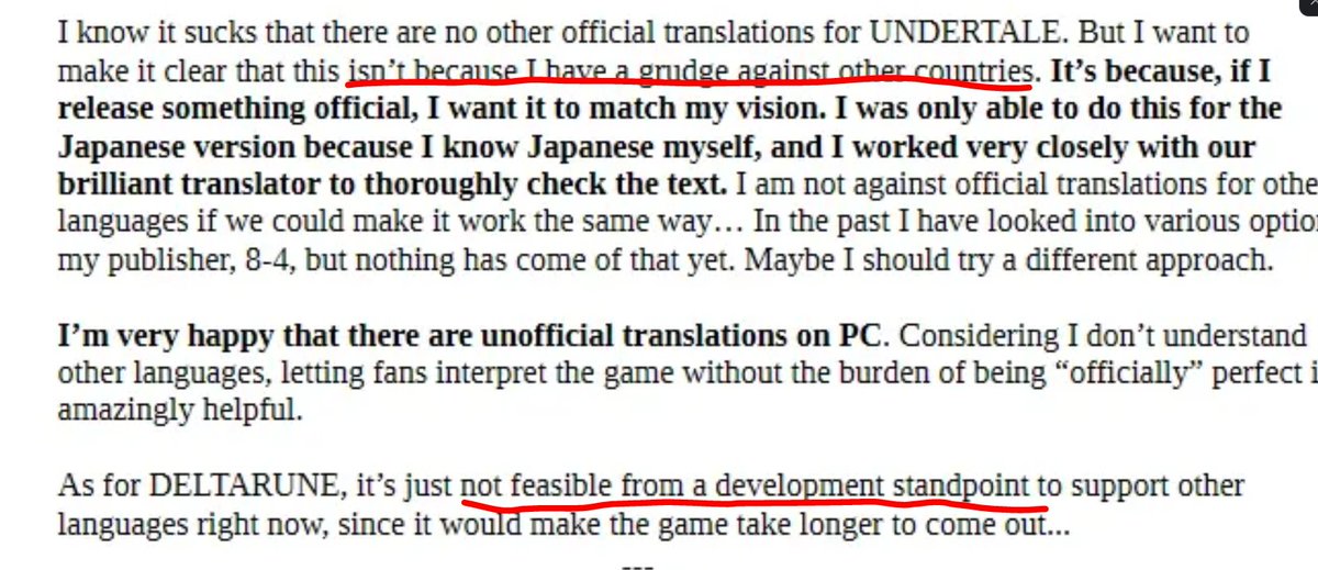 RedPooler tweet media