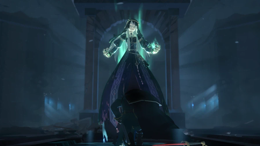 채널 :: 카프리 tweet media