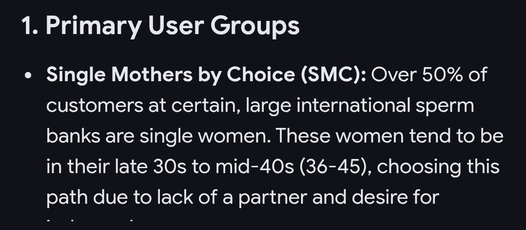 HotMicBased tweet media