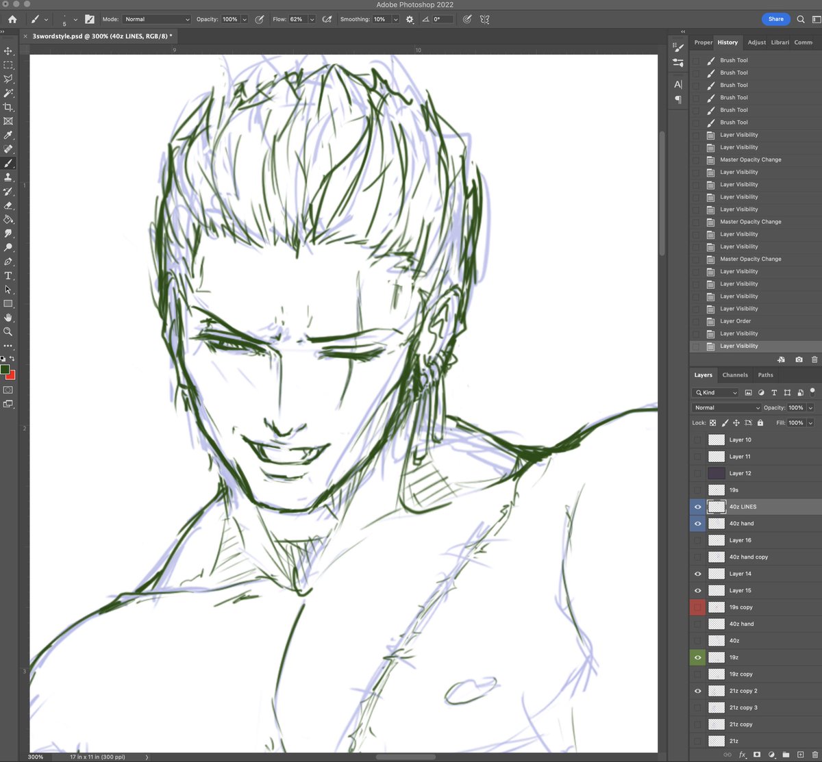 Kikkomaynz tweet media