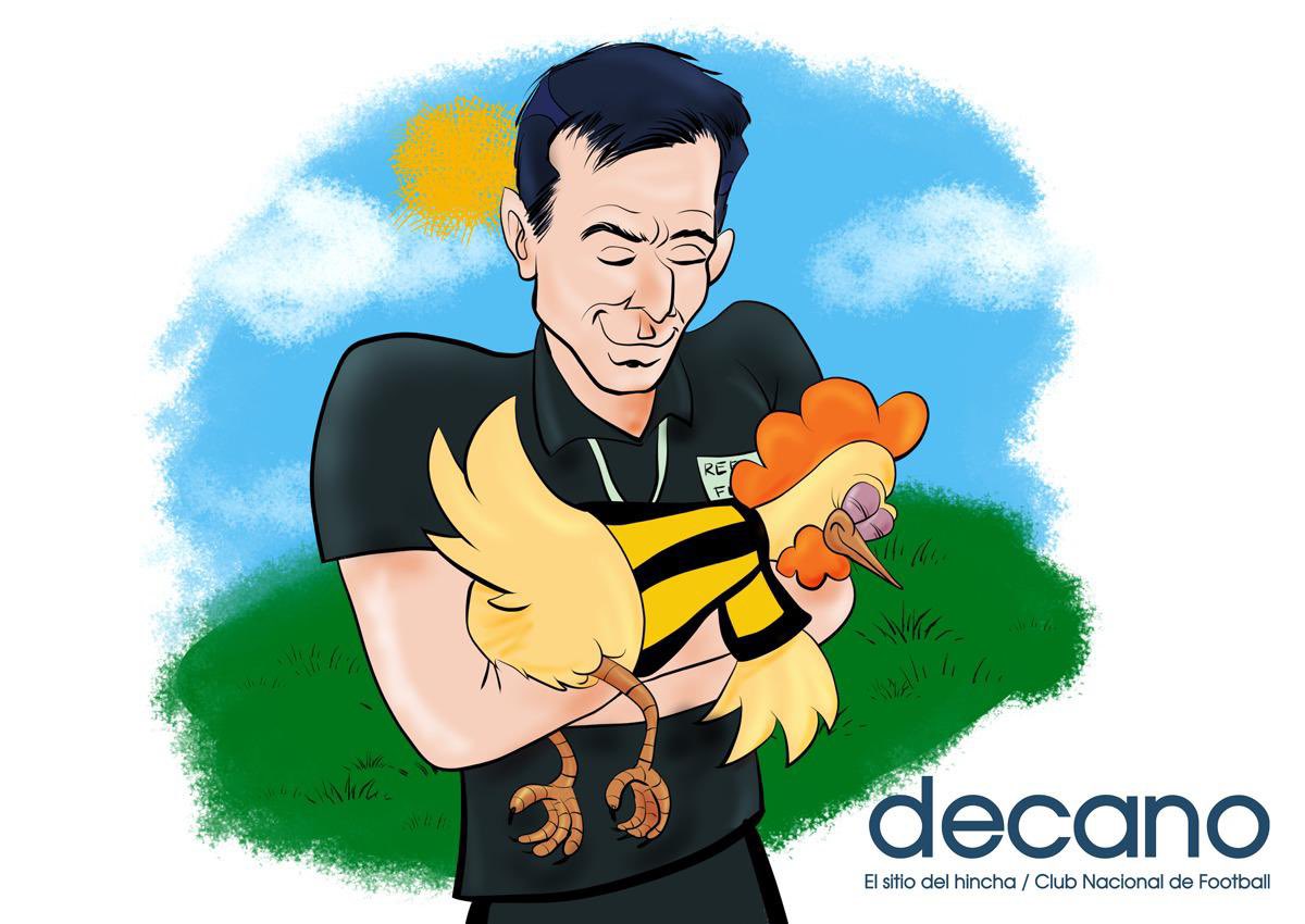 Fabian On'Line tweet media