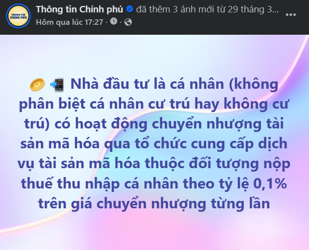 Alan Nguyen tweet media