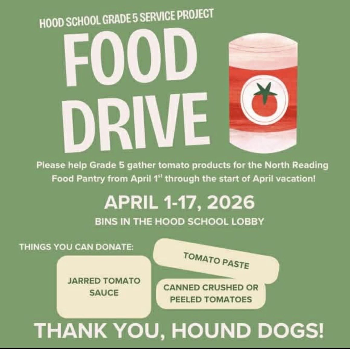 JT Hood PA tweet media