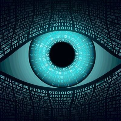 D3TRO1TJOK3R tweet media