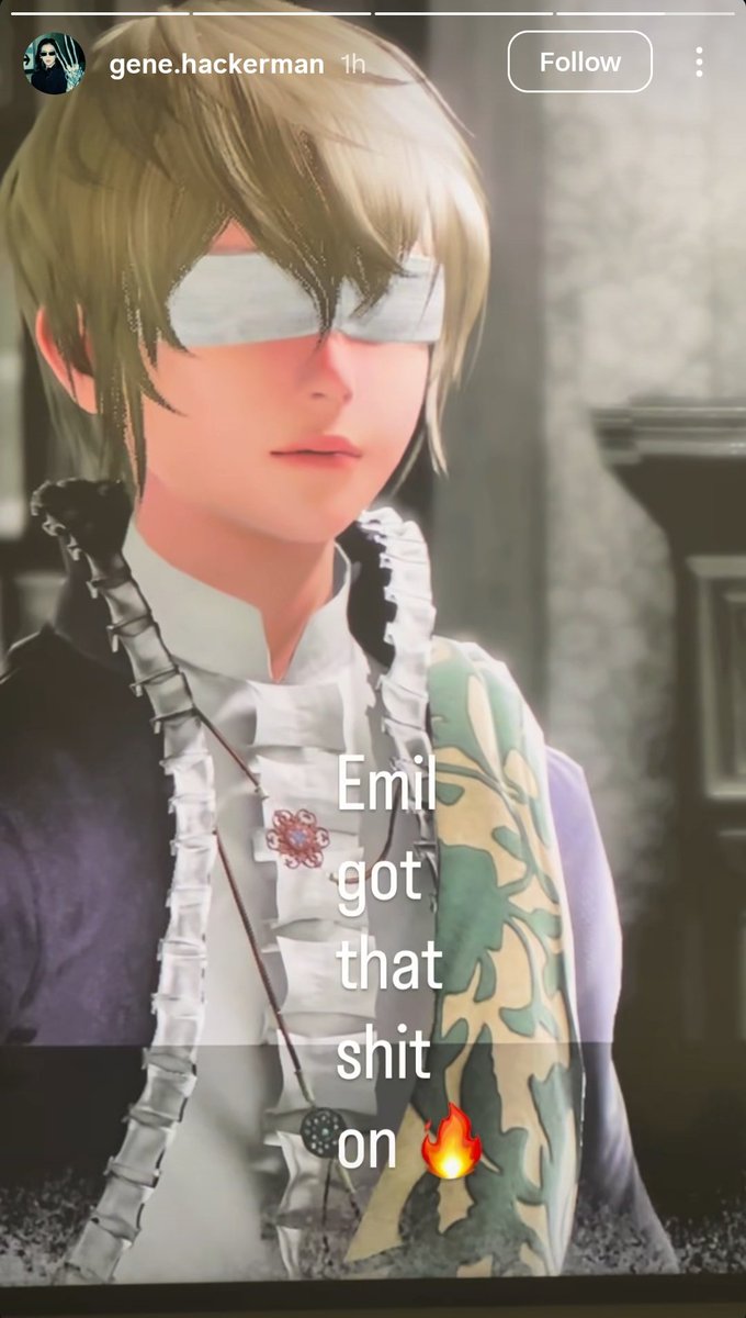 gay420gay 🦐 tweet media