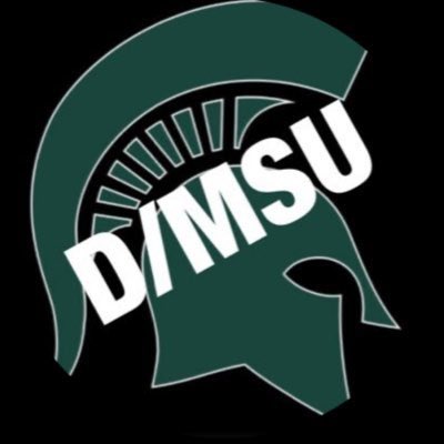 D3TRO1TJOK3R tweet media