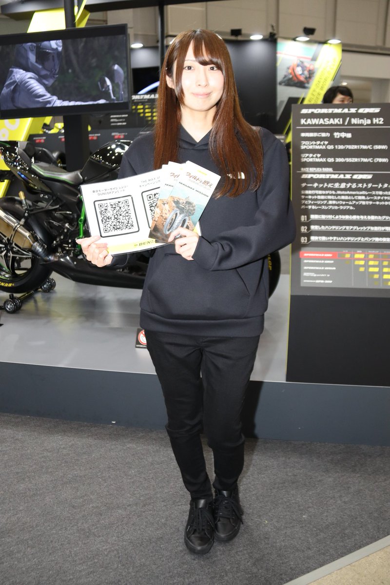 仙ちゃん（せんちゃん）@アキバから🏎 tweet media