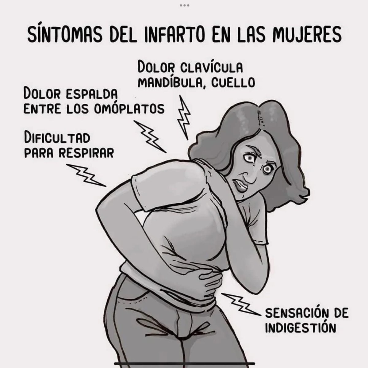 Katherine Ariza 🩺👩🏻‍⚕️ 🤘🏻 tweet media