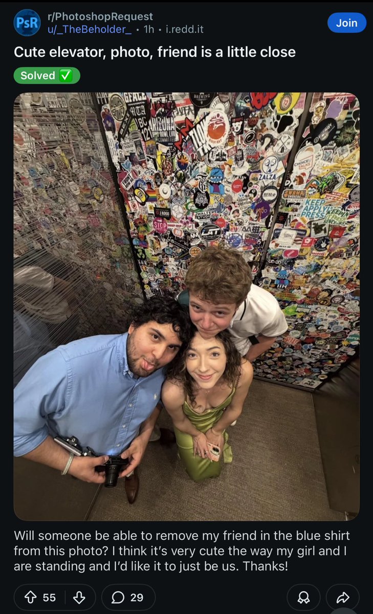 Off the damn loud tweet media