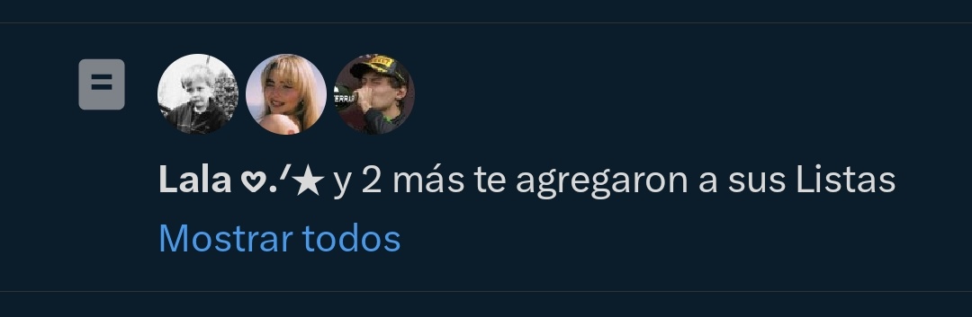 tina !! | tweet media