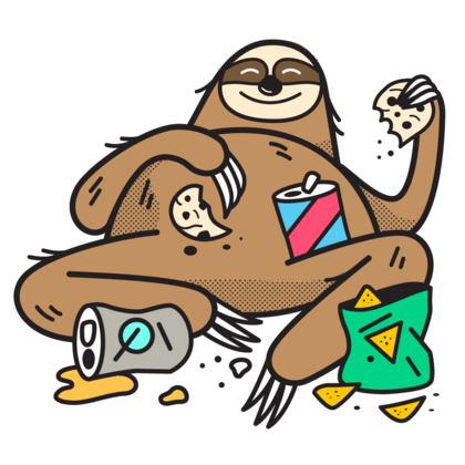 Gen X Biker dude tweet media