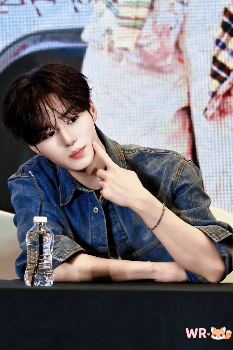 一只搬砖狗WR tweet media