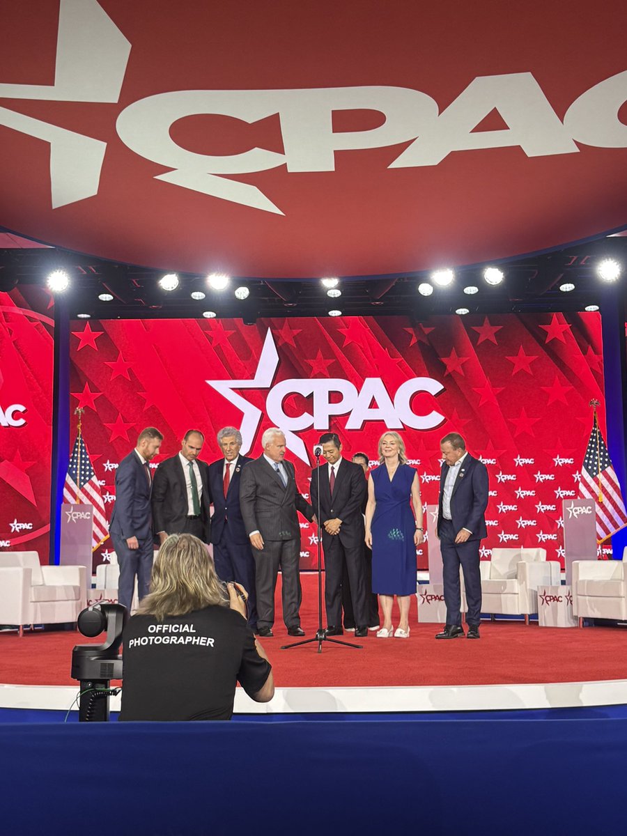 Eduardo Bolsonaro🇧🇷 tweet media