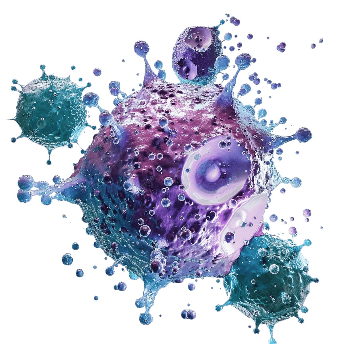 Evelio González Prieto tweet media