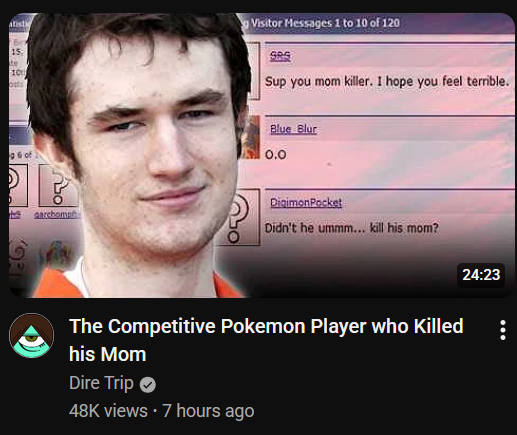 robothing tweet media