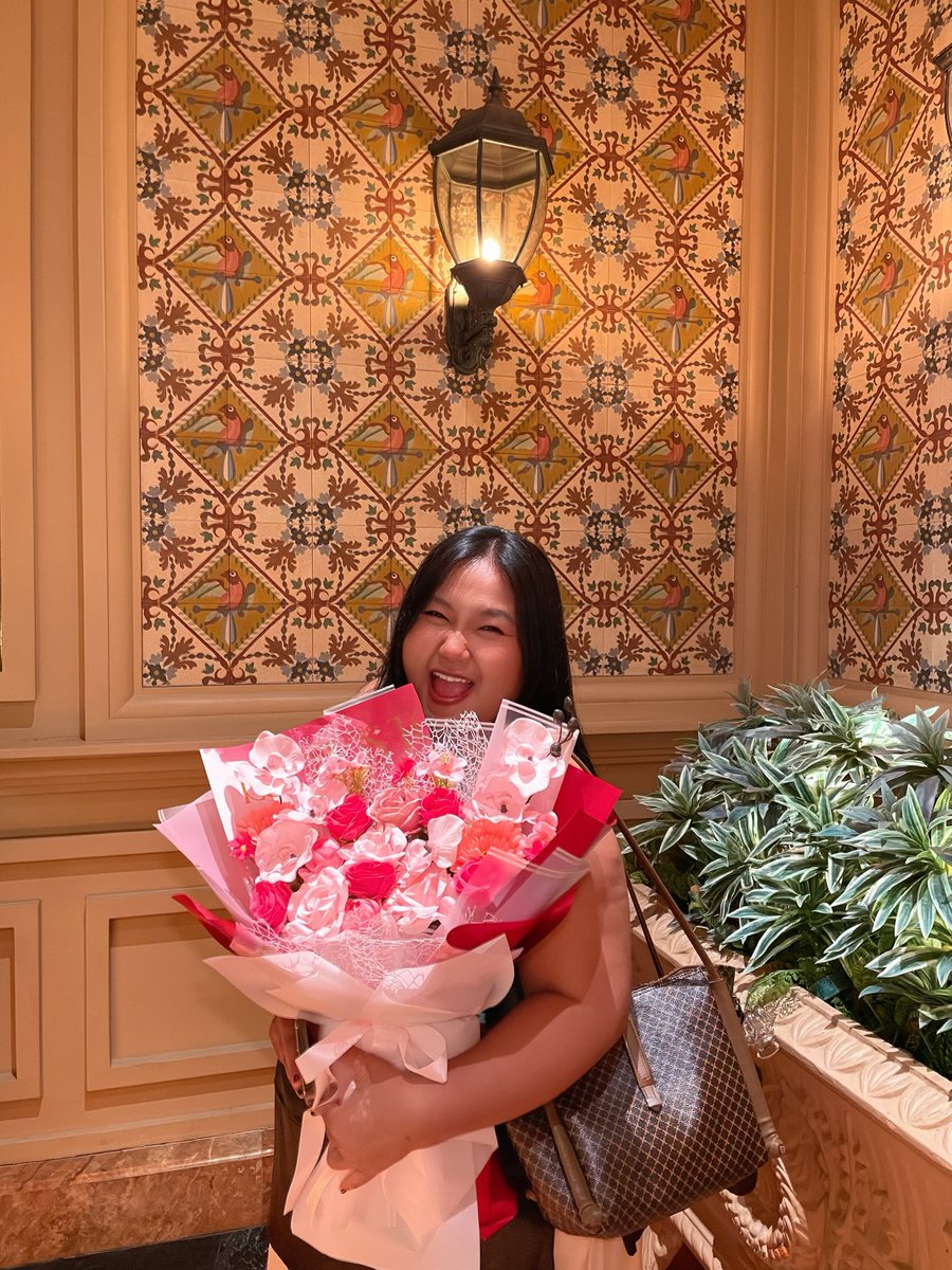 Arra⋆୨🧸୧⋆ tweet media