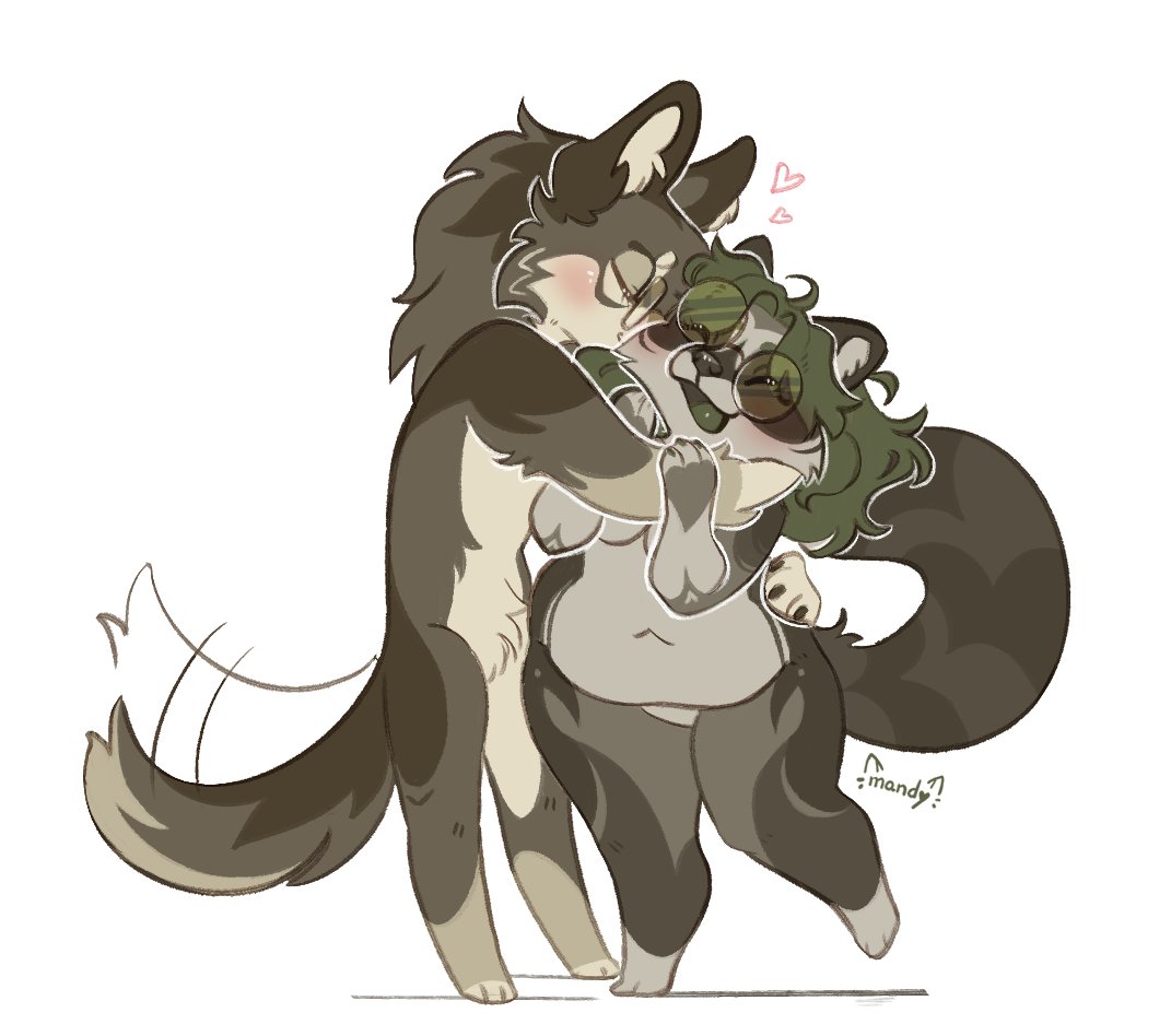 🌸Manddy🌸🍉🇵🇸 tweet media