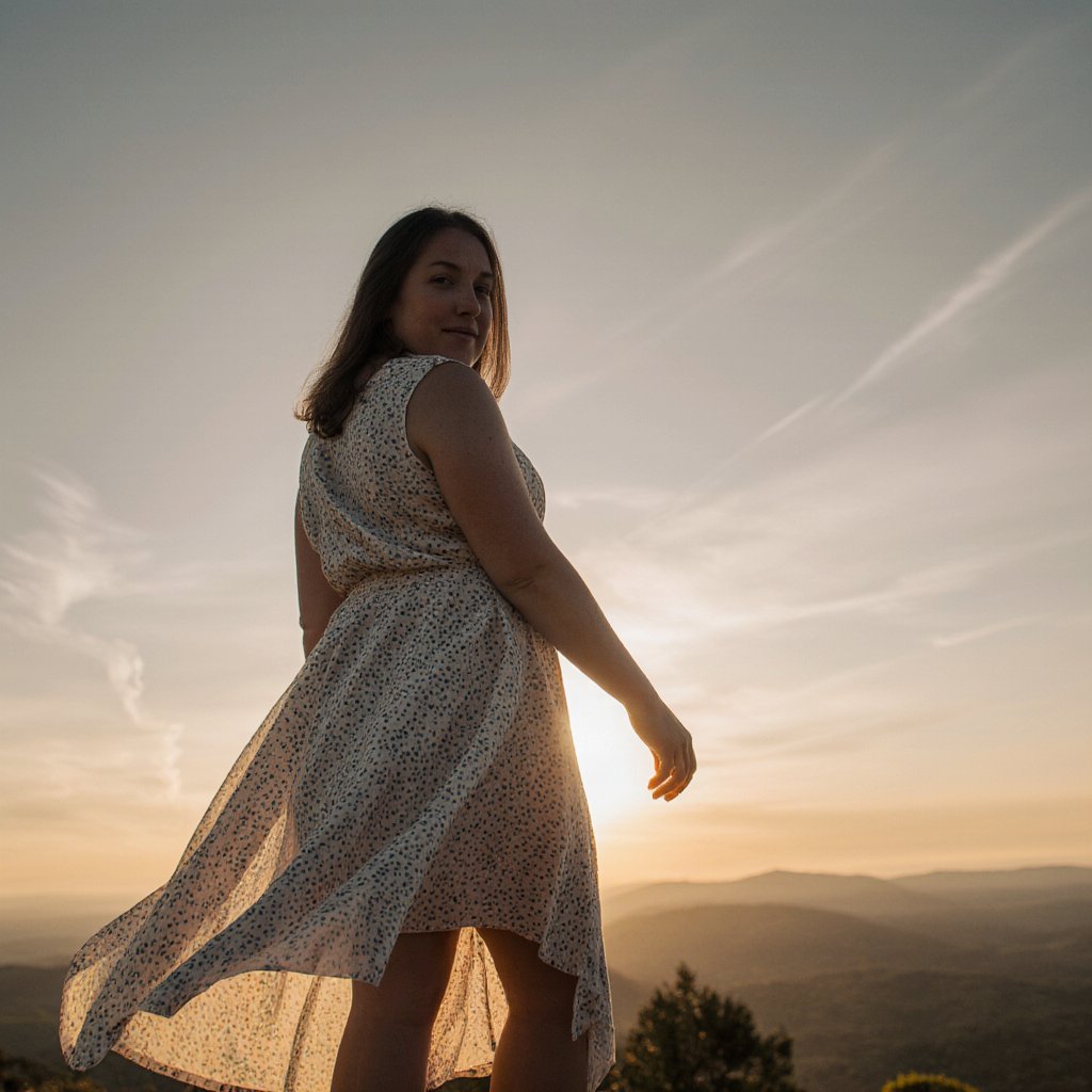 DomesticKate tweet media