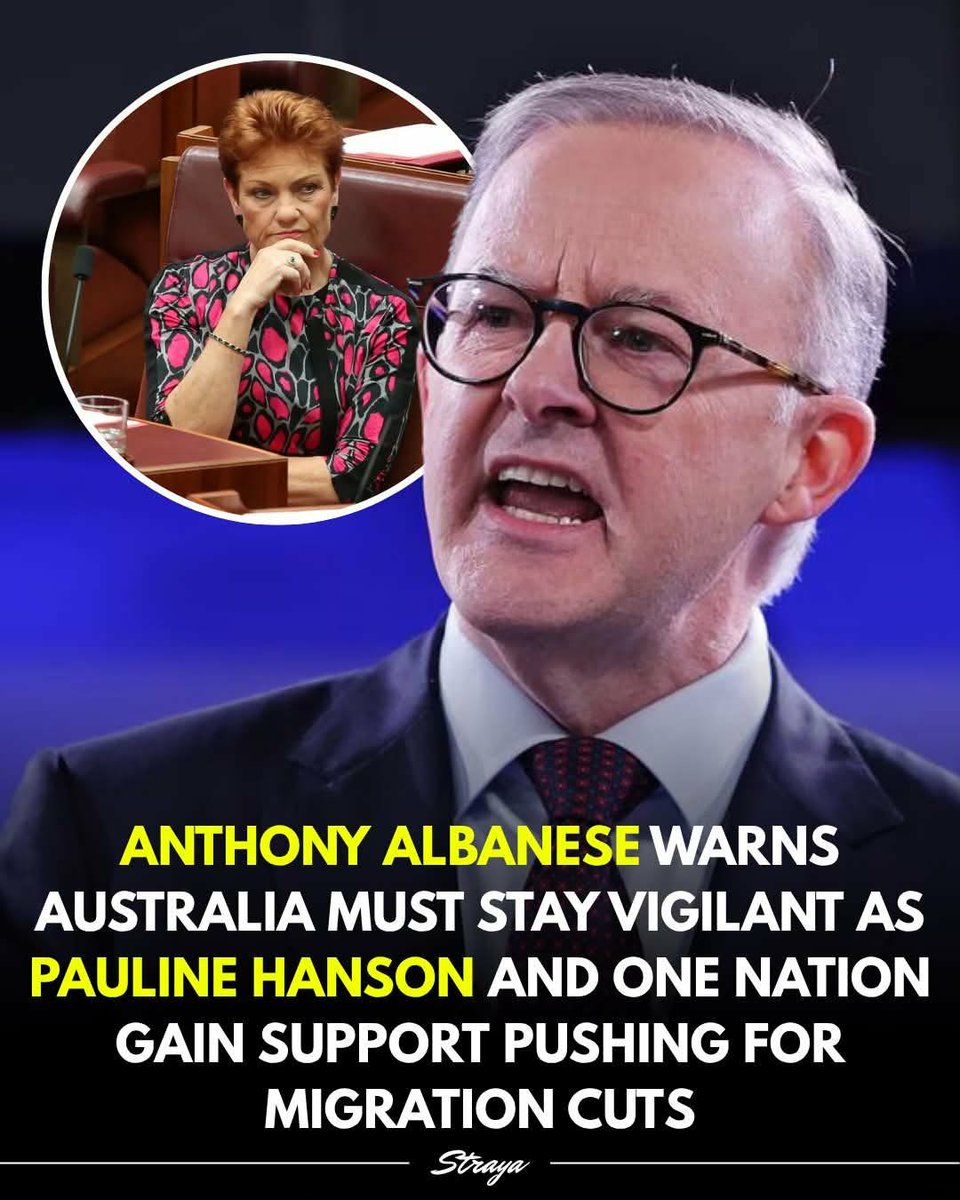 Angryaussie #LovesAustralia tweet media