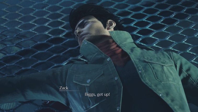 SupernerdFFVII tweet media