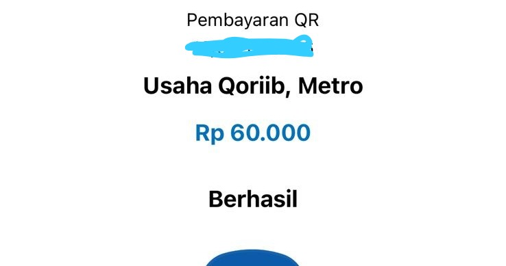 Joki Coding | Jasa Pemrograman tweet media