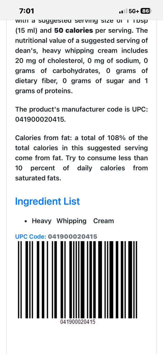 Spudd Farkas tweet media