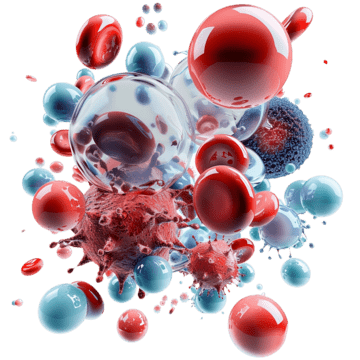 Evelio González Prieto tweet media