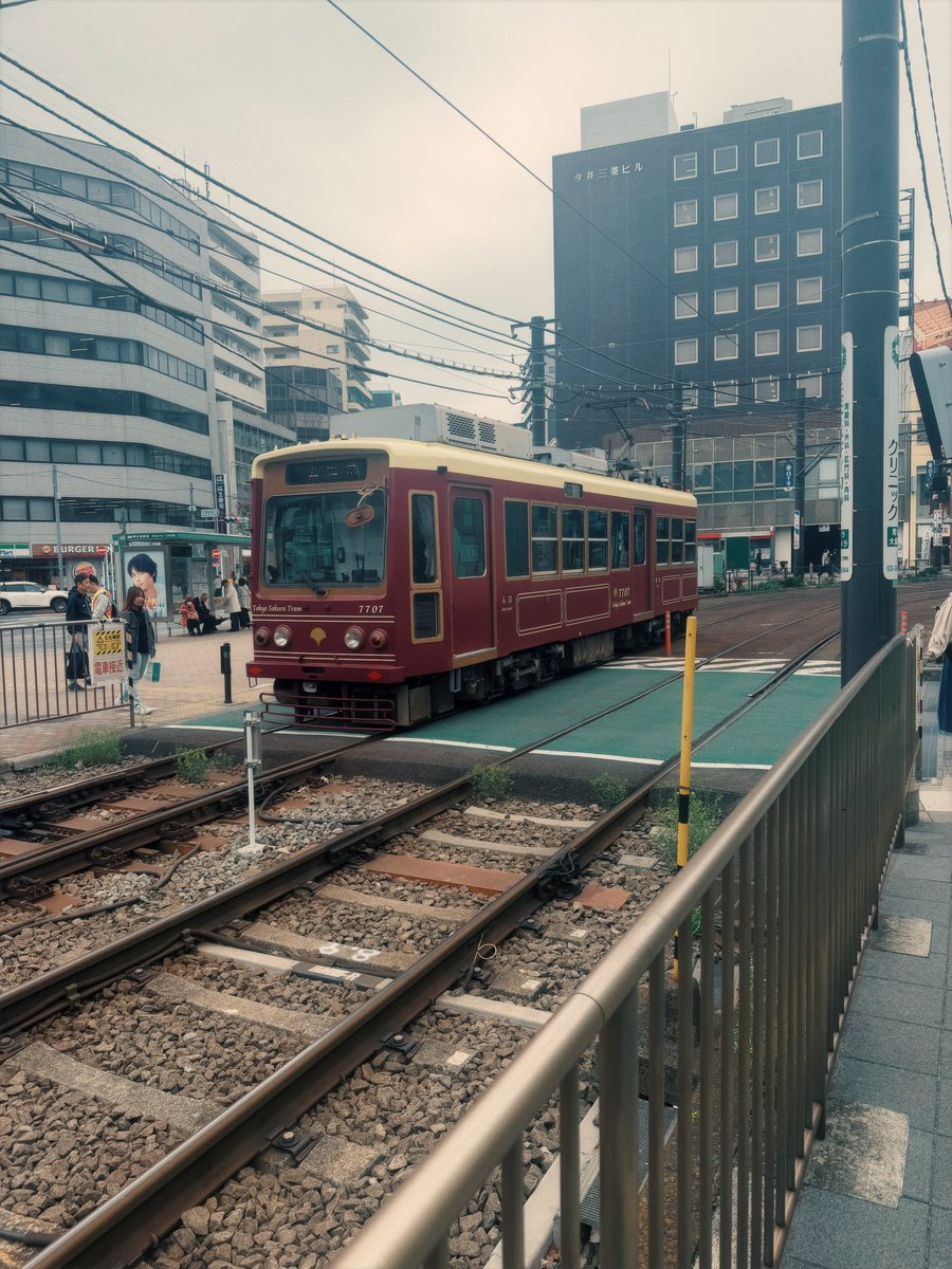 生井美和｜ハイエースと私とベル tweet media